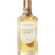 Noisetier Crémeux