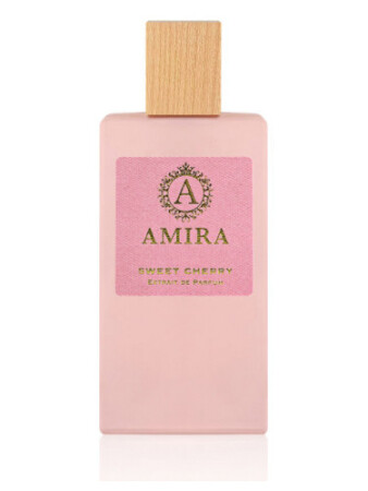 Amira Sweet Cherry