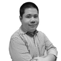 Казу Глен Диаз