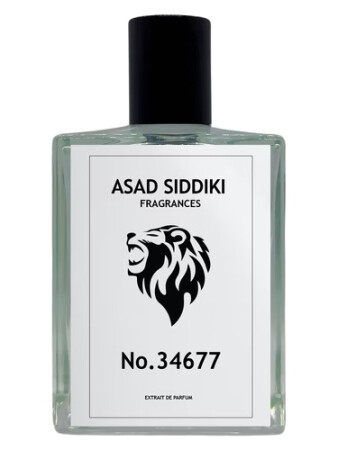 Asad Siddiki No.34677