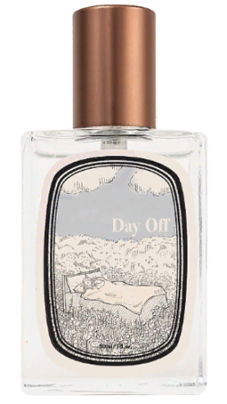 Atelier Faye Day Off