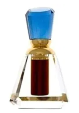 Ensar Oud Oud Royale 2