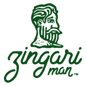 Zingari Man