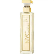 5th Avenue NYC Desire