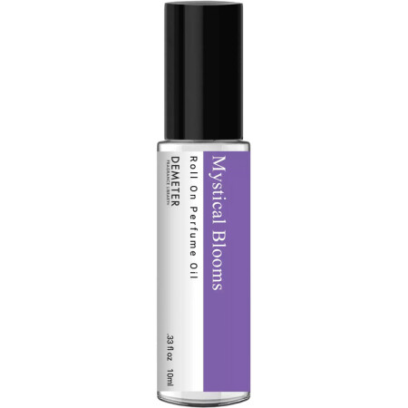 Demeter Mystical Blooms Perfume Oil