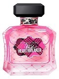 Victoria's Secret Tease Heartbreaker
