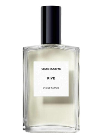 Gloss Moderne Rive L'Huile Parfum
