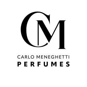 Carlo Meneghetti Perfumes