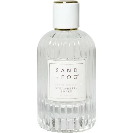 Sand + Fog Strawberry Shake Eau de Toilette