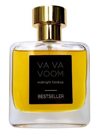 Bestseller Va Va Voom