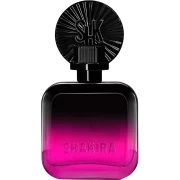 Fucsia Elixir