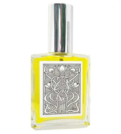 CocoaPink Candy Corn Cake Pops