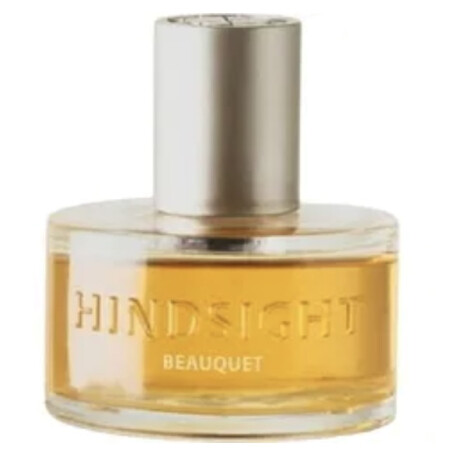 Hindsight Beauquet