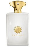 Amouage Honour Man