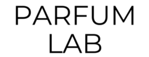 Parfum Lab