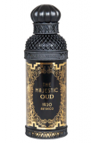 Alexandre.J The Majestic Oud