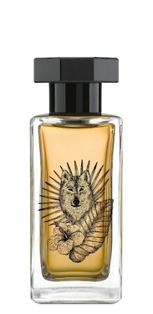 Amazon.com: LE COUVENT DES MINIMES HATTAI by Le Couvent