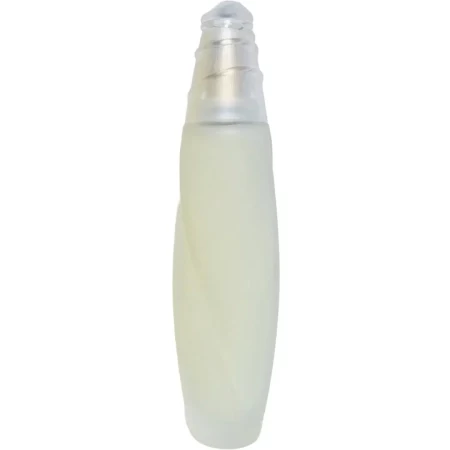 Escada Acte 2 Eau Parfumée Sans Alcool pour le Corps