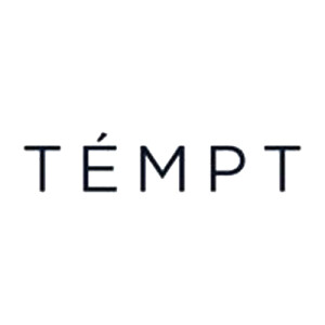 Témpt