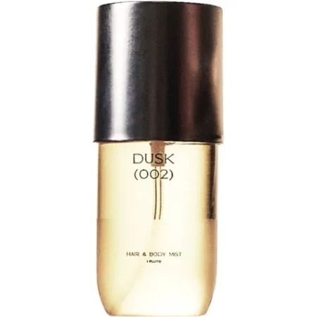 Scents of Pluto Dusk 002