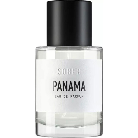 Sober Panama