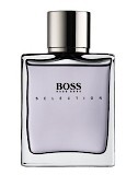 Hugo Boss Boss Selection
