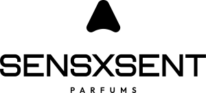 Sensxsent