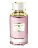 Boucheron Rose d'Isparta