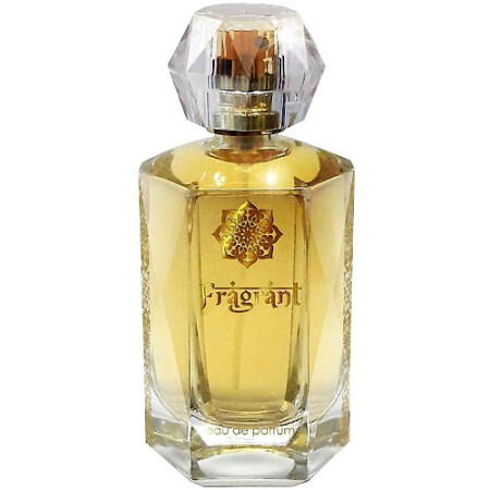 Biosea Fragrant