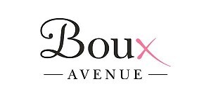 Boux Avenue