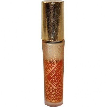 Vanda Beauty Counselor / Beauty Counselor Limoge