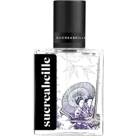 Sucreabeille Xanadu