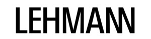 Lehmann