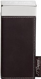 S.T. Dupont Passenger Pour Homme