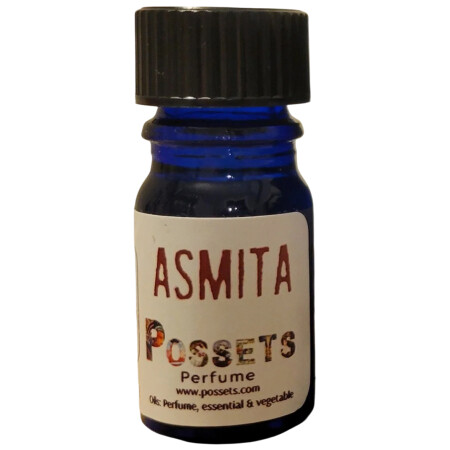 Possets Asmita