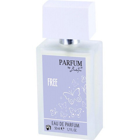 BadeFee Free