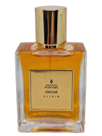 Vestov Perfume Oscar