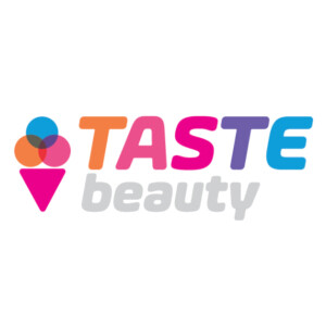 Taste Beauty