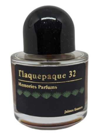 Memories Parfums Tlaquepaque 32