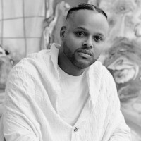 Мануэль Матье