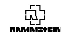 Rammstein