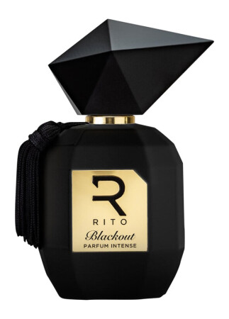 Rito Blackou