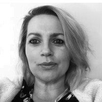 Медина Морин