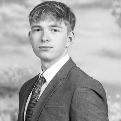 Феликс Мусольф