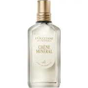 Chêne Minéral