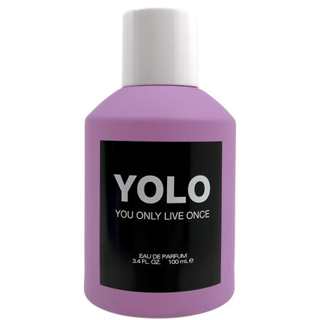 Tween YOLO