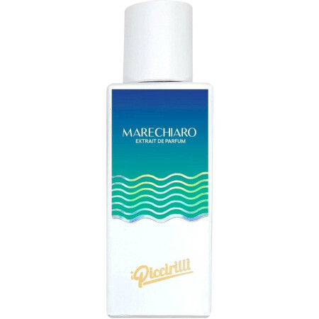 iPiccirilli Marechiaro
