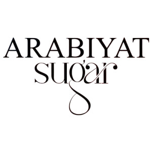 Arabiyat Sugar