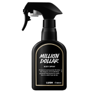 Million Dollar