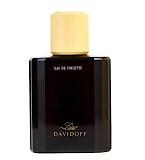 Davidoff Zino